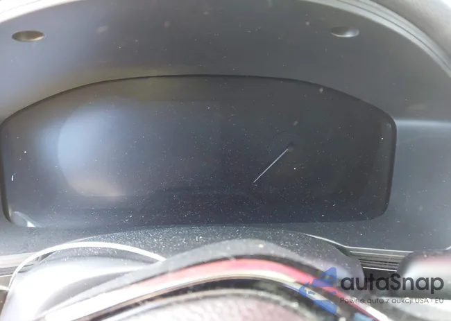 2HGFE2F56NH599159: 43817198