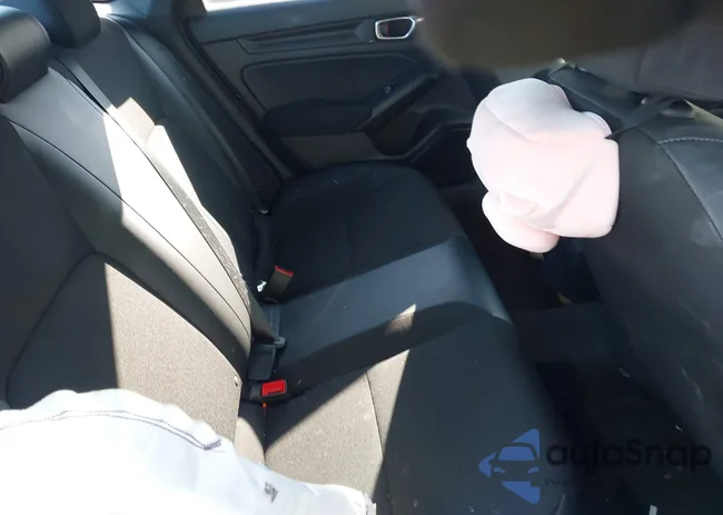 2HGFE2F56NH599159: 43817198