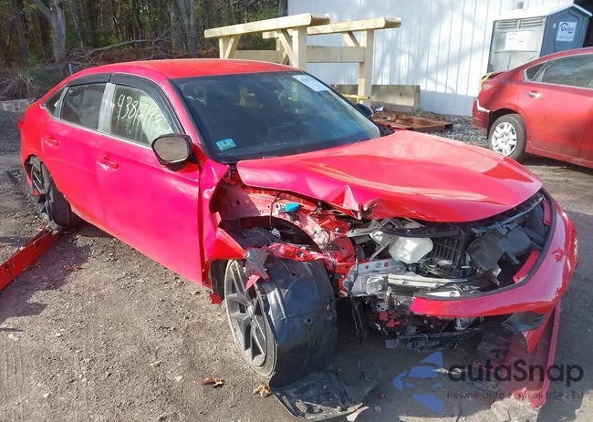 2HGFE2F56NH599159: 43817198