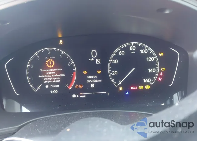 2HGFE2F56NH599159: 43817198