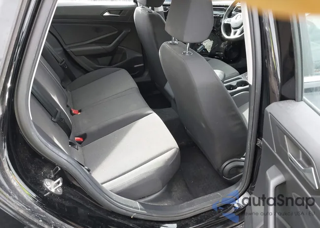 3VWC57BUXKM052966: 43817200