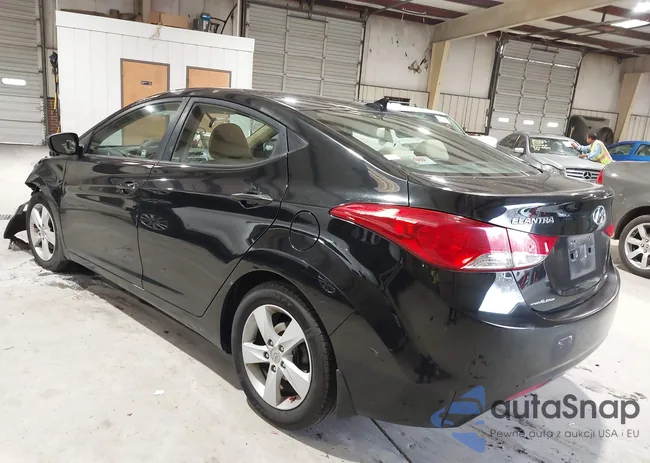 5NPDH4AE7DH157223: 43817202