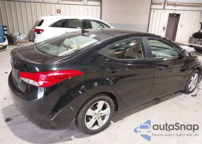 5NPDH4AE7DH157223: 43817202