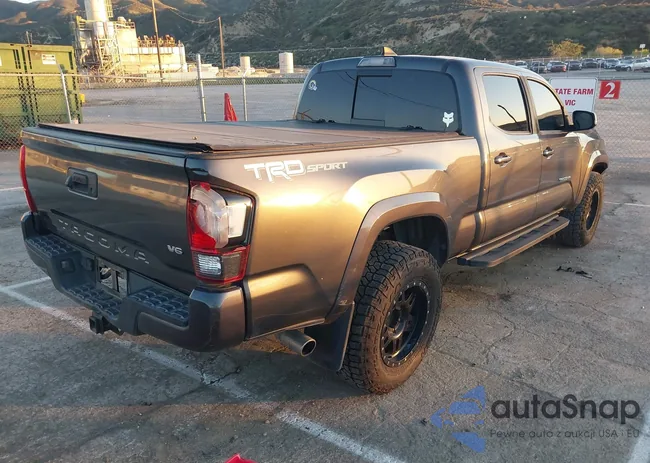 3TMBZ5DN5KM020097: 43817201