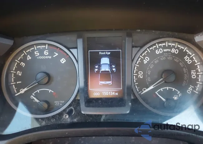 3TMBZ5DN5KM020097: 43817201