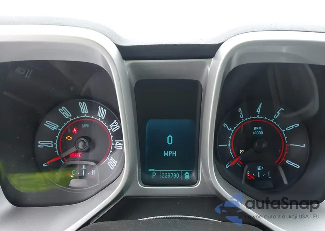 2G1FA1ED3B9205130: 43817203