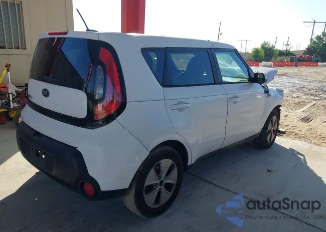 KNDJN2A25E7097146: 43817204