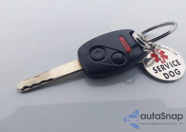 2HGFA1F56AH300110: 43817210