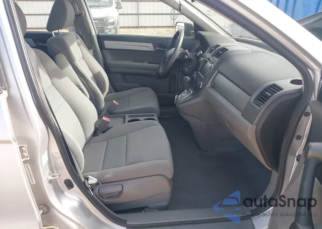 5J6RE4H32BL118674: 43817212