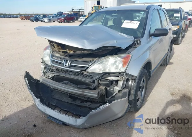 5J6RE4H32BL118674: 43817212