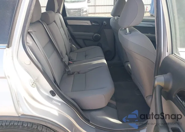 5J6RE4H32BL118674: 43817212