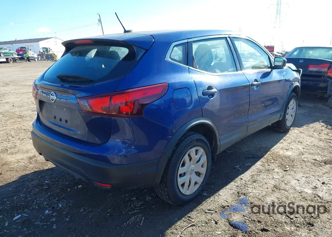 JN1BJ1CPXKW239224: 43817213