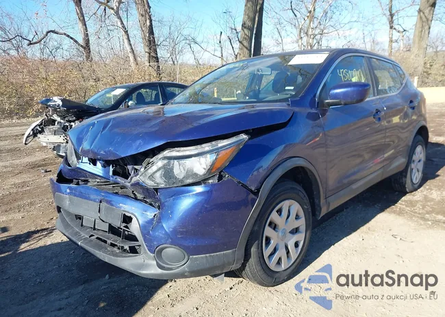 JN1BJ1CPXKW239224: 43817213