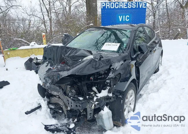 3G1BE6SM7KS554105: 43817215