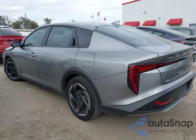 3KPFU4DE4SE008480: 43817216