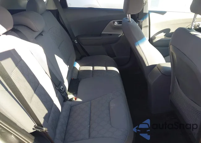 KNDCB3LC2H5044045: 43817223