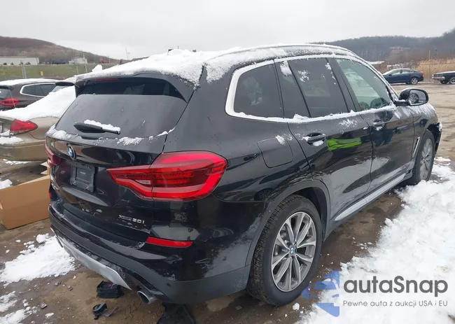 5UXTR9C58KLP82854: 43817225