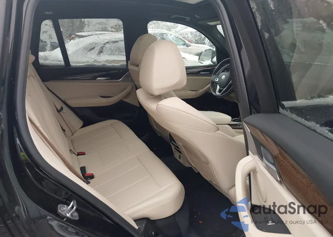 5UXTR9C58KLP82854: 43817225