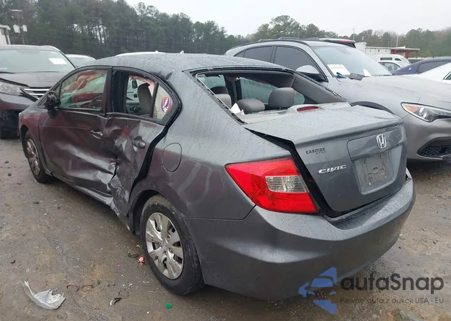 19XFB2F58CE386911: 43817226