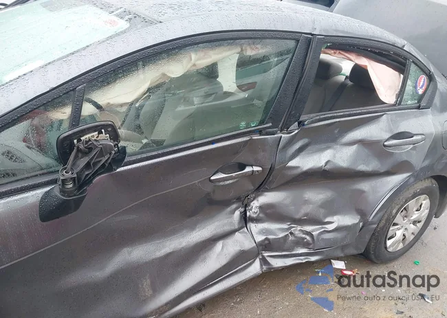 19XFB2F58CE386911: 43817226