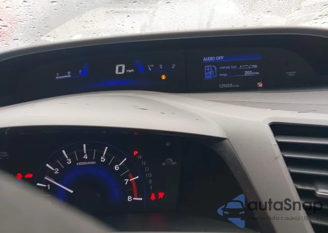 19XFB2F58CE386911: 43817226