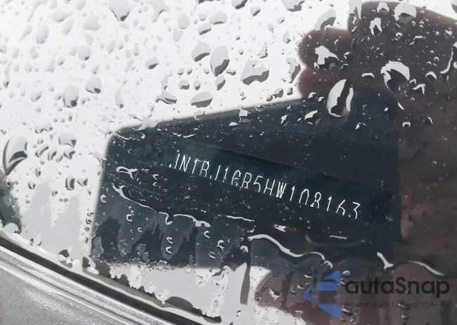 JN1BJ1CR5HW108163: 43817233