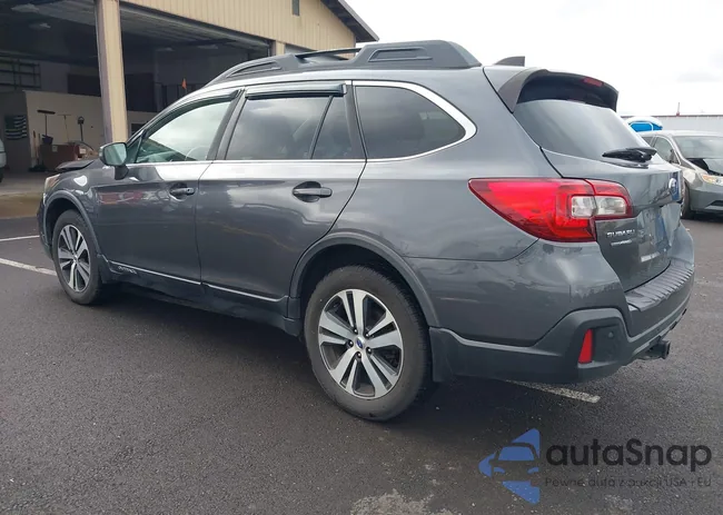 4S4BSANC1J3279207: 43817234