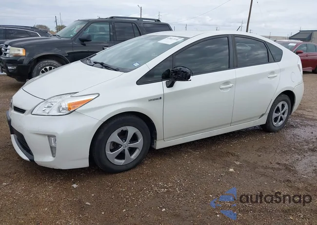 JTDKN3DU0F0407589: 43817236