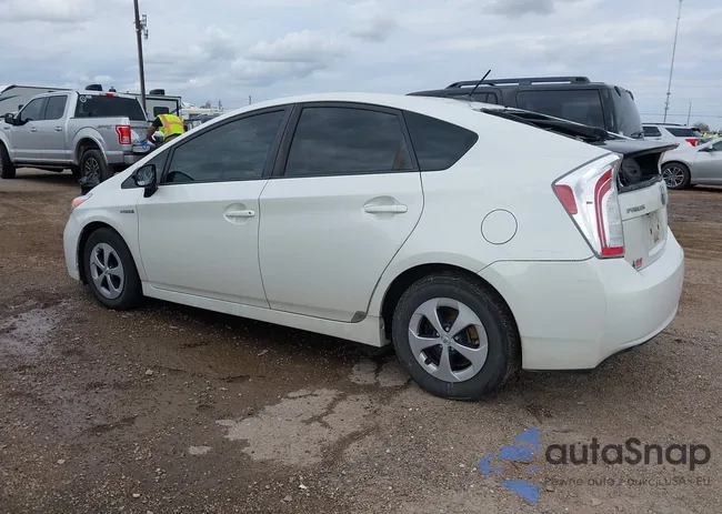 JTDKN3DU0F0407589: 43817236