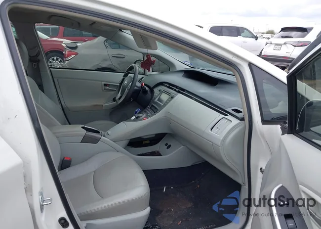 JTDKN3DU0F0407589: 43817236