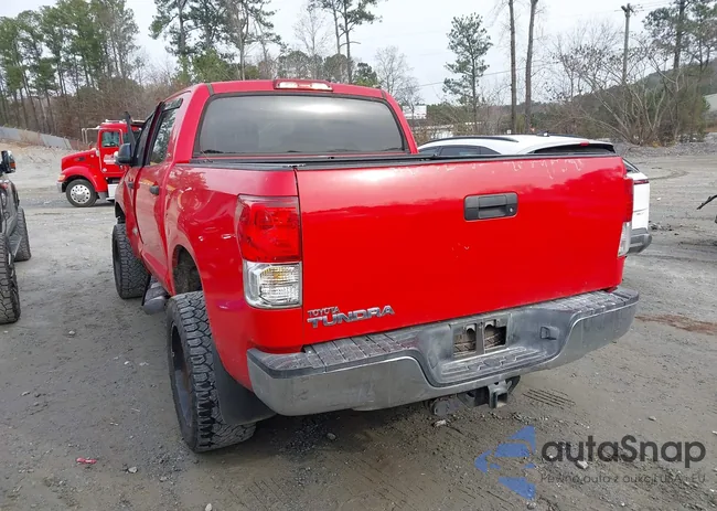 5TFEY5F18BX102362: 43817241