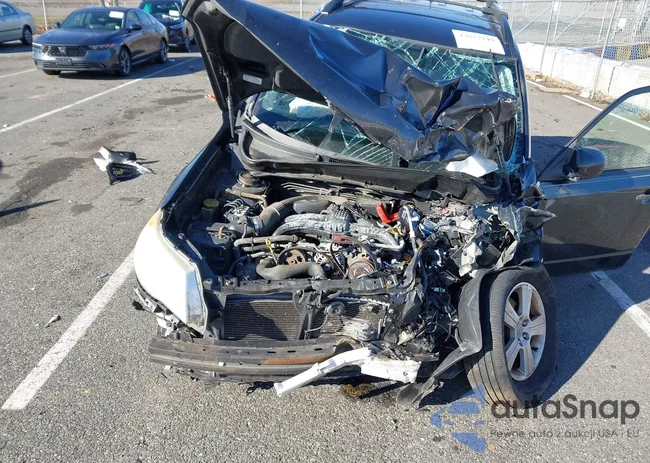 JF2SHABC9CH420507: 43817249