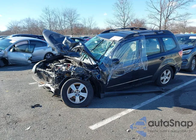 JF2SHABC9CH420507: 43817249