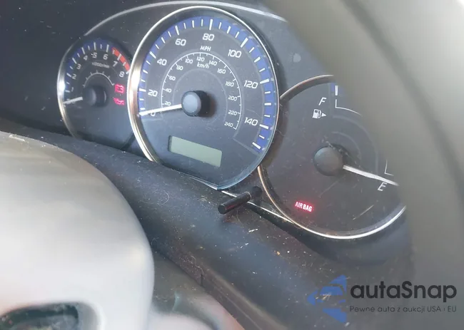 JF2SHABC9CH420507: 43817249