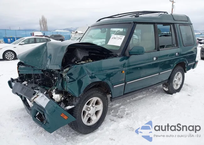 SALJY1241WA756483: 43817251