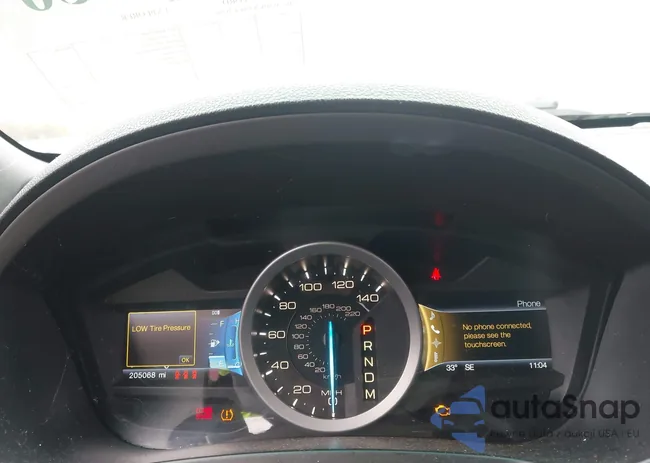 1FM5K7F87DGC71796: 43817256