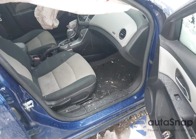 1G1PC5SH3C7206374: 43817266