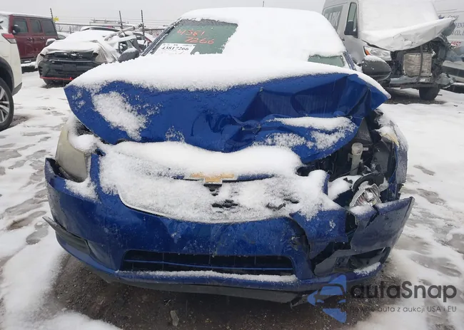 1G1PC5SH3C7206374: 43817266