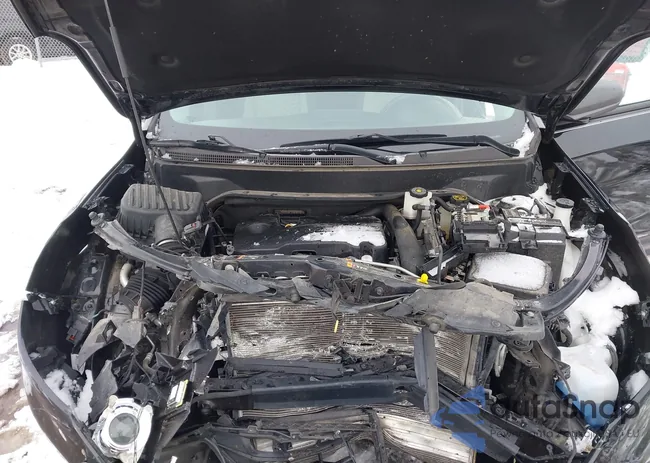 2GNAXSEV2L6181301: 43817267