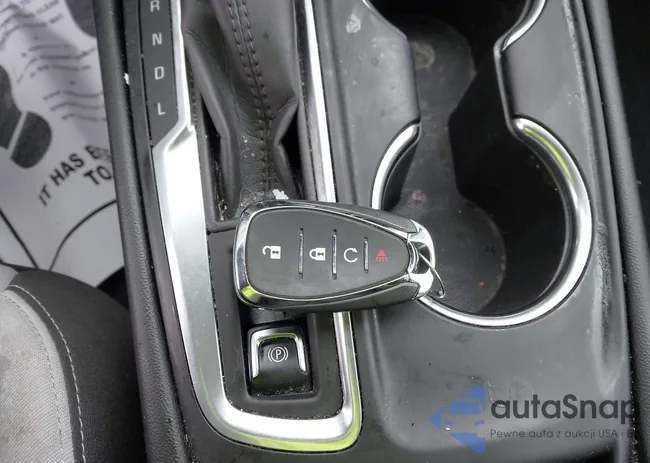 2GNAXSEV2L6181301: 43817267