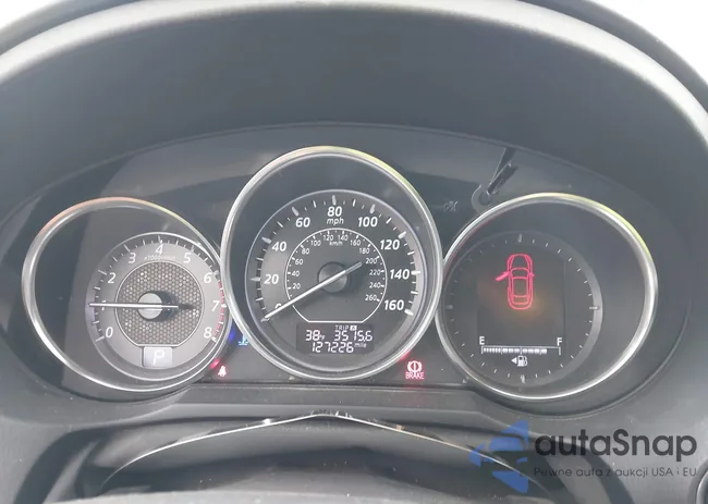 JM1GJ1W61E1151444: 43817268