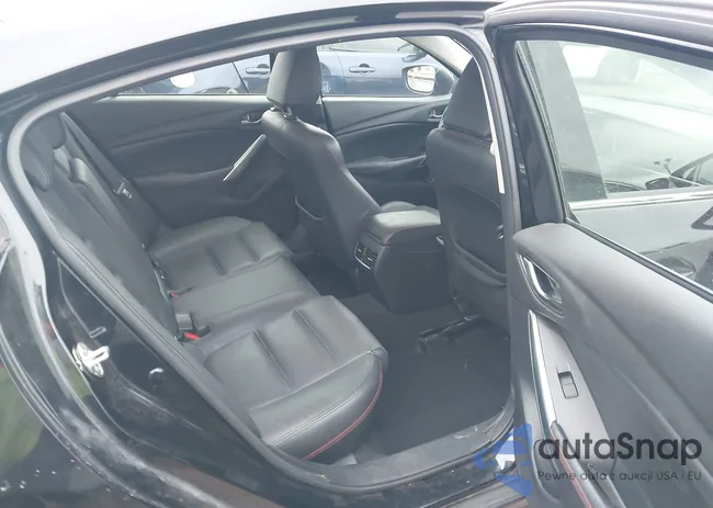 JM1GJ1W61E1151444: 43817268