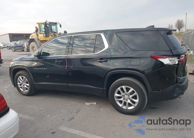 1GNERFKW9KJ128757: 43817270