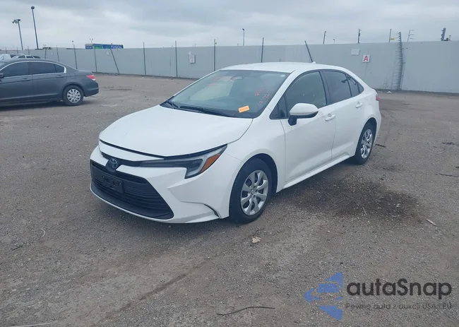 JTDBCMFE6RJ017807: 43817273