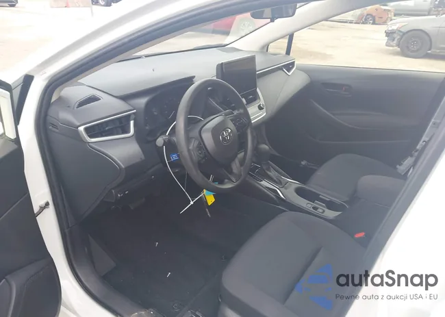 JTDBCMFE6RJ017807: 43817273