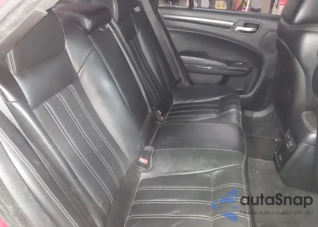 2C3CCAGG0FH860261: 43817280