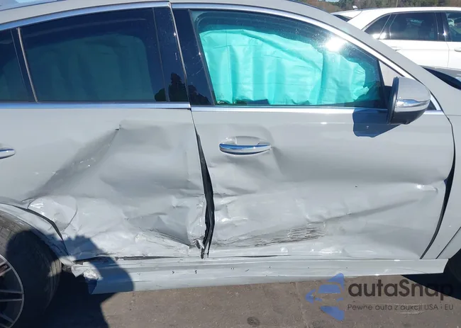 4JGFD6BB8RB184729: 43817287