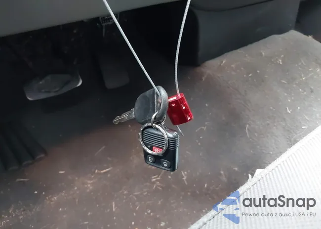 1FTPW12V56FA85211: 43817295