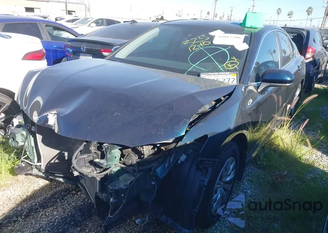 4T1C31AK3LU019712: 43817298