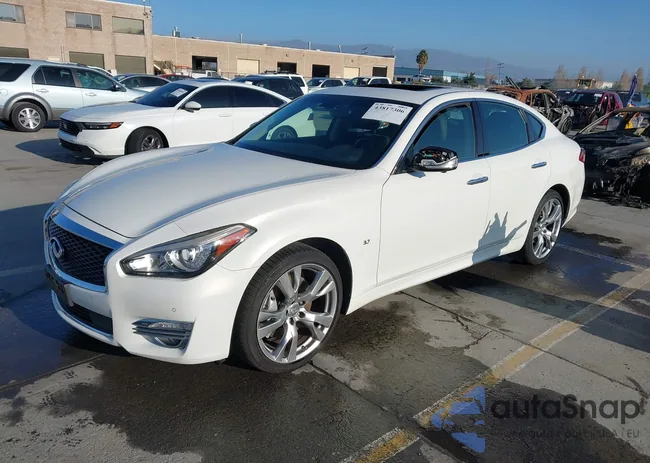 JN1BY1AP2FM540828: 43817306